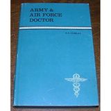Army Air Force Doctor