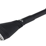 Armytek F03302SC el feneri