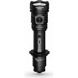 Armytek Predator Pro Max ( White Light ) Taktik El Feneri - Siyah