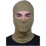 Armythermal Termal Fonksiyonel Balaclava Kar Maskesi
