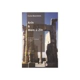 ARÎN & MEM Û ZÎN - CUMA BOYNUKARA