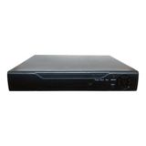 Arna 16 Kanal Ahd 1080 2mp Kamera Kayıt Cihazı
