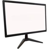 Arna 19INC 5ms 1440X900 Vga/hdmı Siyah Monitör Sessiz ARN-19