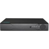 Arna 4 Kanal Ahd 1080N 2mp Kamera Kayıt Cihazı Xmeye