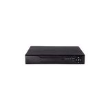 Arna 5 Mp Destekli 9 Kanal Nvr Ip Kamera Kayıt Cihazı H-265 ARNA-4169