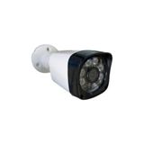 Arna AHD 2MP 1080P 6 Atom Warm LED Bullet Güvenlik Kamerası