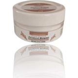 Arnavut Aklık Ciltte Renk Acıcı Beyazlatıcı Kremi 50 ml - 1li