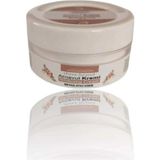 Arnavut Aklık Ciltte Renk Acıcı Beyazlatıcı Kremi 50 ml - Belirtilmemiş