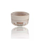 Arnavut Aklık Ciltte Renk Acıcı Beyazlatıcı Kremi 50 Ml