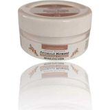 Arnavut Aklık Ciltte Renk Acıcı Beyazlatma Kremi 50 ml - 1li