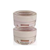 Arnavut Aklık Renk Acıcı Beyazlatıcı Kremi 50 Ml 2 Adet