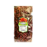 ARNAVUT BİBERİ 150 GR