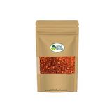 Arnavut Biberi Çok Acı (Cayenne Pepper) 100Gr