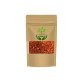 Arnavut Biberi Öğütülmüş (Cayenne Biberi) 1Kg