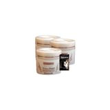 Arnavut Kremi 3x100 ml Cilt Renk Açıcı Masaj Bakım Kremi 1 adet Jel ile