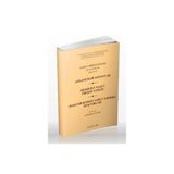 Arnavutlar Solyotlar - Demir Bey Yahut İnkişaf-ı Esrar - Fenni Bir Roman Yahut Amerika Doktorları - ahmed mithad efendi