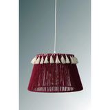 Arne Bordo Avize, Salon Avize, Yatak odası avize, Çocuk Odası Avize, Bohem avize, Balkon avize