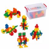Arneer 03147 Magic Puzzle 200 Parça