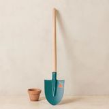 ARNEER 145 Cm Ahşap Kürek Sapı