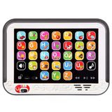 Arneer Eğitici İlk Tabletim 30902
