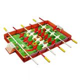 Arneer Masa Maçı Futbol Oyunu