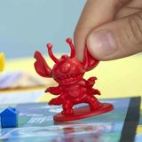 Arneer Monopoly Kutu Oyunu