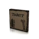 Arneer T 102 Tarot Kartları