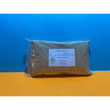 Arnego Buğday Kepek 1 Kg (Elenmiş Ilaçsız Değirmen Ürünü)
