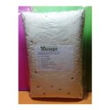 Arnego Istiridye Mantar Tohumu 1 Kg (ekim Mikro Delikli Siyah Poşet Hediye )
