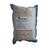 Arnego Istiridye Mantar Tohumu 1000 gram (ekim Mikro Delikli Siyah Poşet Hediye )