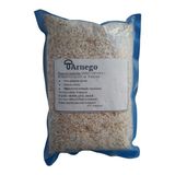 Arnego Istiridye Mantar Tohumu V2 (500 Gram)
