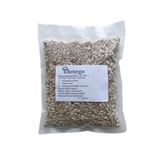 Arnego Kültür Mantarı Tohumu 1000 gr