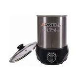 Arnel 5 Lt Mini Yayık Makinası