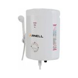 Arnell 7500 Watt Elektirikli Ani Su Isıtıcısı Banyo ve Mutfak Şofbeni
