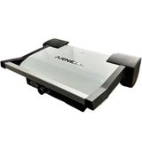 Arnell AR 832 Granit Tost Makinesi