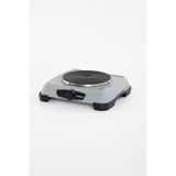 Arnell AR-865-01 Pleytli Elektrikli Ocak