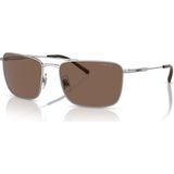 Arnette 0AN3088 736/73 59 Erkek Güneş Gözlüğü - Renkli