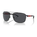 Arnette 0AN3089 737/87 65 Erkek Güneş Gözlüğü
