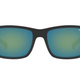 Arnette 0AN4256 Erkek Güneş Gözlüğü