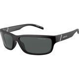 ARNETTE 0AN4271 01/87 63 ERKEK GÜNEŞ GÖZLÜĞÜ