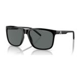 Arnette 0AN4272 27018156 Erkek Güneş Gözlüğü