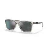 Arnette 0AN4276 26656G56 Erkek Güneş Gözlüğü