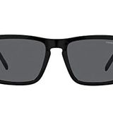 ARNETTE 0AN4283 41/87 56 ERKEK GÜNEŞ GÖZLÜĞÜ