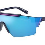 ARNETTE 0AN4285 2762Y7 42 ERKEK GÜNEŞ GÖZLÜĞÜ