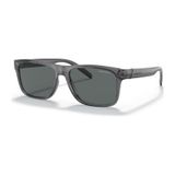 Arnette 0AN4298 278 68155 Erkek Güneş Gözlüğü
