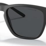 Arnette 0AN4301 27588755 Erkek Güneş Gözlüğü