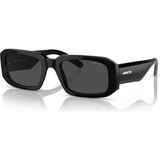 Arnette 0AN4318 121487 53 Kadın Güneş Gözlüğü