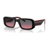 Arnette 0AN4318 12377753 Erkek Güneş Gözlüğü