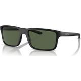 Arnette 0AN4322 27589A57 Erkek Güneş Gözlüğü