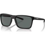 Arnette 0AN4323 27588159 Erkek Güneş Gözlüğü